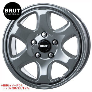 u[g BR-44 7.5-17 zC[1{ BRUT BR-44