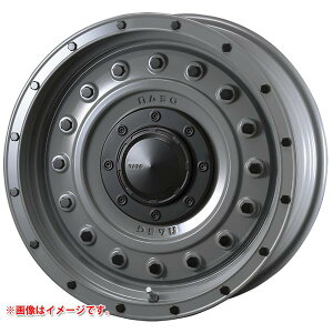 �N�����\�� �f�B�[�� �R�����h 8.0-17 �z�C�[��1�{ DEAN COLORADO