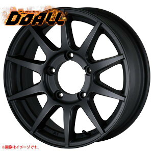 �h�D�I�[�� CST �[�������n�C�p�[ XJ 6.0-16 �z�C�[��1�{ CST ZERO1 HYPER XJ �W���j�[