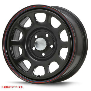 MLJ fCgi SS 7.0-16 zC[1{ DAYTONA SS V^fJD5Ή