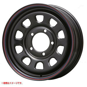 MLJ fCgi SS 6.0-16 zC[1{ DAYTONA SS Wj[VG
