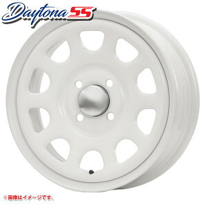 MLJ fCgi SS 5.0-14 zC[1{ DAYTONA SS