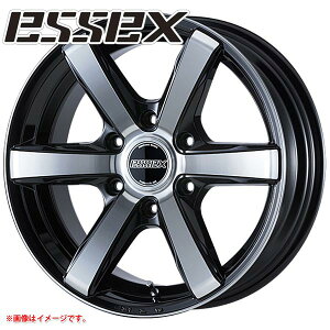 GZbNX EC 8.5-20 zC[1{ ESSEX EC nCG[X