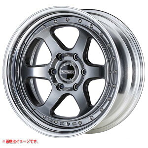 GZbNX EL 2P 11.0-19 zC[1{ ESSEX EL 2P nCG[X