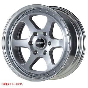 GZbNX EL 2P 8.0-19 zC[1{ ESSEX EL 2P nCG[X