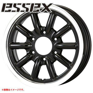 GZbNX ENCB 6.5-16 zC[1{ ESSEX ENCB nCG[X
