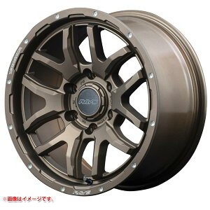 CY fCgi F6 u[Xg 8.0-17 zC[1{ DAYTONA F6 BOOST