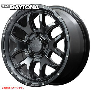 ���C�Y �f�C�g�i F6 �u�[�X�g 7.0-17 �z�C�[��1�{ DAYTONA F6 BOOST