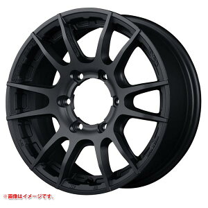 レイズ グラムライツ 57XR-X 6.5-16 ホイール1本 gram LIGHTS 57XR-X ハイエース用