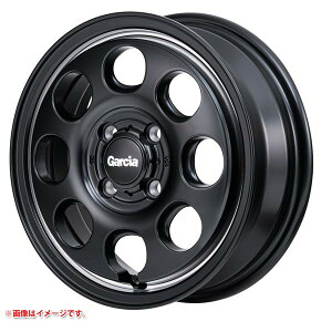 KVA p[8 4.5-14 zC[1{ Garcia Palm8