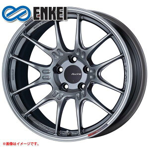 �G���P�C ���[�V���O GTC02 8.5-18 �z�C�[��1�{ �A���ԗp Racing GTC02 �A���ԗp