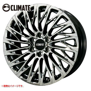 クライメイト 鳳凰 ホウオウ 9.5-22 ホイール1本 HOUOH ランクル300