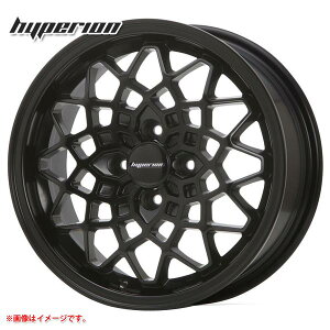 MLJ nCyI J} 5.0-15 zC[1{ HYPERION CALMA