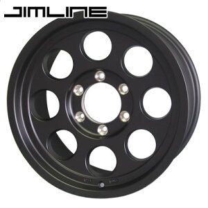 WC ^Cv2 8.0-15 zC[1{ JIMLINE TYPE-2