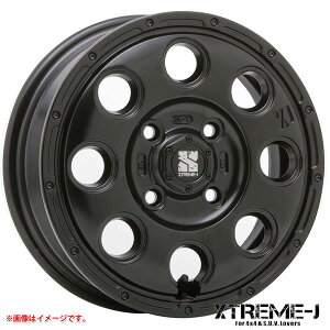 MLJ GNXg[J KK03 3.5-12 zC[1{ X TREME-J KK03