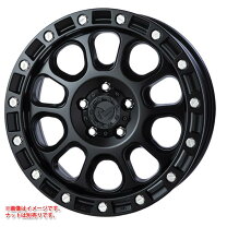 楽天市場】MKW ホイール（ホイール｜タイヤ・ホイール）：車用品<車 