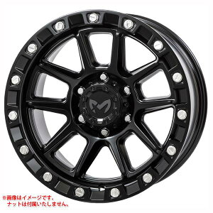 MKW M205 8.0-18 �z�C�[��1�{ M205