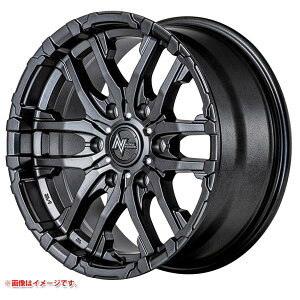 iCgp[ M26 NXt@O 6.5-16 zC[1{ NITRO POWER M26 CROSS FANG Lo