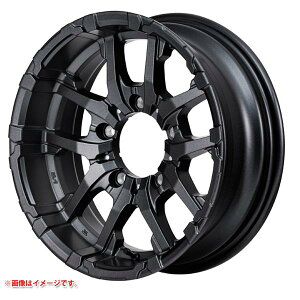 iCgp[ M26 NXt@O 6.0-16 zC[1{ NITRO POWER M26 CROSS FANG Wj[VG
