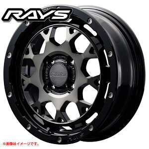 ���C�Y �f�C�g�i M9+ 5.0-15 �z�C�[��1�{ DAYTONA M9+