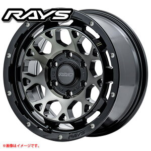 CY fCgi M9+ 6.5-16 zC[1{ DAYTONA M9+ nCG[X