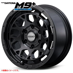 CY fCgi M9+ XybNM 6.5-16 zC[1{ DAYTONA M9+ SPEC-M nCG[Xp
