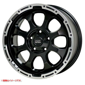 }bhNXOCX 7.0-17 zC[1{ MAD CROSS GRACE