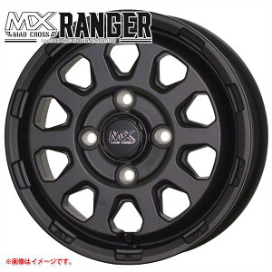 �}�b�h�N���X�����W���[ 5.0-14 �z�C�[��1�{ MAD CROSS RANGER �v���{�b�N�X/�T�N�V�[�h