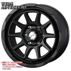 }bh@X06 7.0-16 zC[1{ MUD VANCE 06