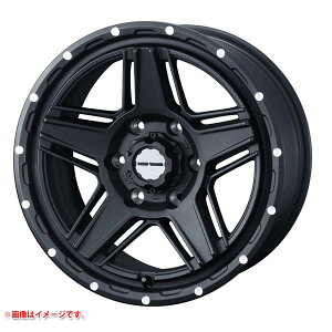 �}�b�h���@���X07 6.5-17 �z�C�[��1�{ MUD VANCE 07 �n�C�G�[�X�p