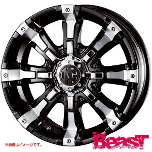 N\ MG r[Xg 7.0-17 zC[1{ MG BEAST nCG[X