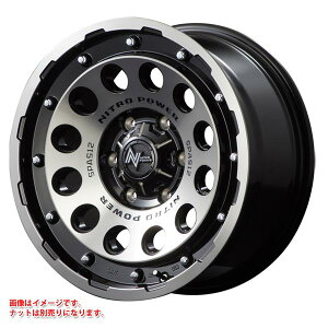 iCgp[ H12 VbgK 6.0-15 zC[1{ NITRO POWER H12 SHOTGUN nCG[X