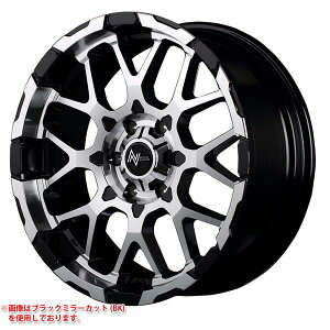 iCgp[ M28 obg 6.5-16 zC[1{ NITRO POWER M28 BULLET nCG[X
