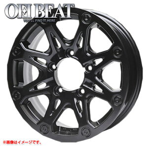 Itr[g oEeBRNV BDX08 5.5-16 zC[1{ Bounty Collection BDX08 Wj[