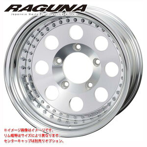 Oi It[_[2 tH[Wh 10.0-15 zC[1{ Offroader2 FORGED