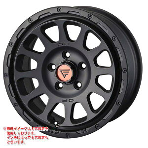 f^tH[X I[o 8.0-17 zC[1{ DELTA FORCE OVAL