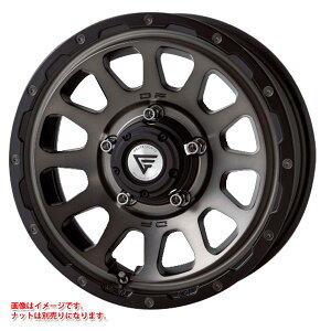 f^tH[X I[o 6.0-16 zC[1{ DELTA FORCE OVAL Wj[VG
