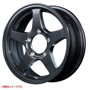 ItptH[}[ RT-5NvX2 5.5-16 zC[1{ OFFPERFORMER RT-5N+2 Wj[