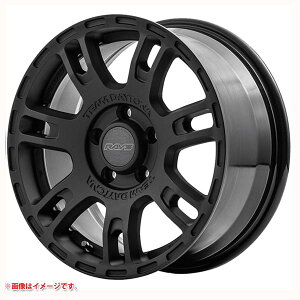 CY fCgi D207 7.0-16 zC[1{ DAYTONA D207