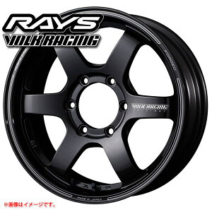 ���C�Y �{���N���[�V���O TE37SB 6.5-17 �z�C�[��1�{ VOLK RACING TE37SB �n�C�G�[�X�p