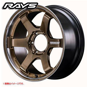CY {N[VO TE37SB cA[ SR 6.5-17 zC[1{ VOLK RACING TE37SB tourer SR nCG[Xp