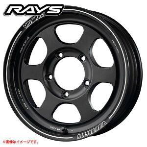 CY {N[VO TE37XT FOR J 5.5-16 zC[1{ VOLK RACING TE37XT FOR J Wj[VGp