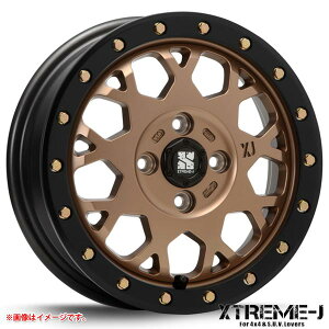 MLJ GNXg[J XJ04 4.5-14 zC[1{ X TREME-J XJ04