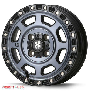 MLJ GNXg[J XJ07 4.5-14 zC[1{ X TREME-J XJ07 yp y GBM