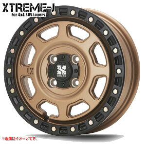 MLJ GNXg[J XJ07 5.0-14 zC[1{ X TREME-J XJ07 NV200olbg