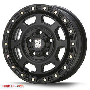 MLJ GNXg[J XJ07 5.0-14 zC[1{ X TREME-J XJ07 ^EG[XCgG[X