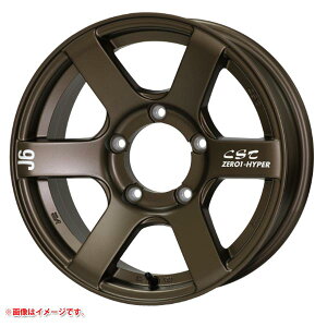 hDI[ CST [nCp[ J6 5.5-16 zC[1{ CST ZERO1 HYPER J6 Wj[