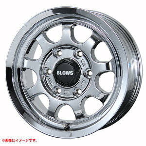 uEY u9 6.0-15 zC[1{ BLOWS rov.9 nCG[X