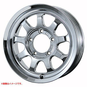 uEY u9 5.5-16 zC[1{ BLOWS rov.9 Wj[p