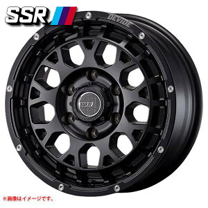 SSR �f�B�o�C�h G:M 6.5-16 �z�C�[��1�{ DEVIDE G:M NV350�L�����o���p